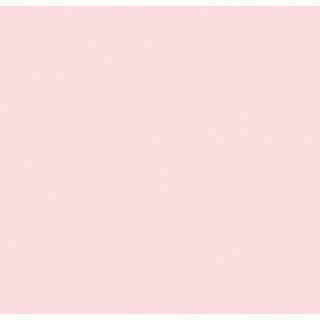 Tecido Tricoline Silky Lisa cor - 2204 (Rosa Claro)